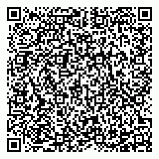 vCard 78124242201