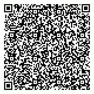 vCard 78124242202