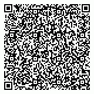 vCard 78124242203