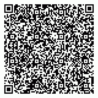 vCard 78124242204