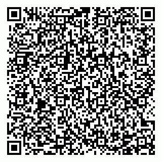 vCard 78124242205
