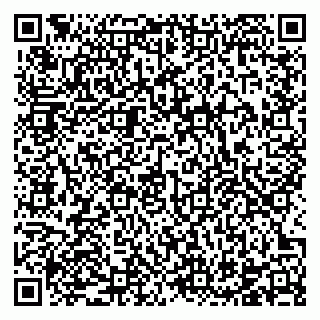 vCard 78124242206