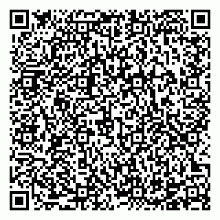 vCard 78124242207