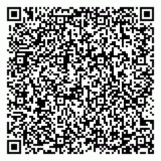 vCard 78124242208