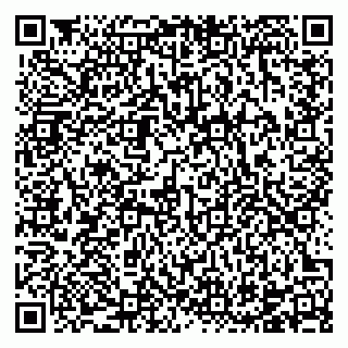 vCard 78124242209