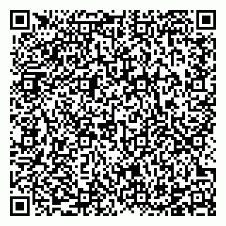 vCard 78124242211