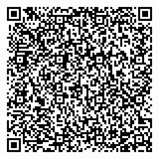 vCard 78124242212