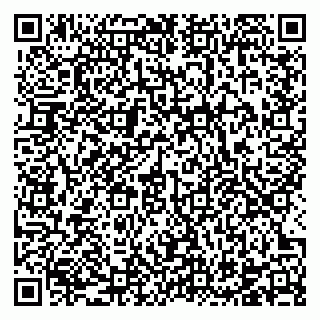 vCard 78124242214