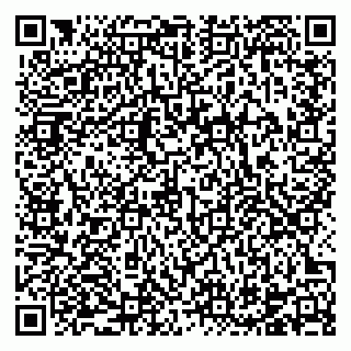 vCard 78124242215
