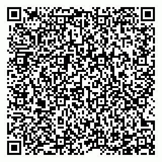 vCard 78124242216