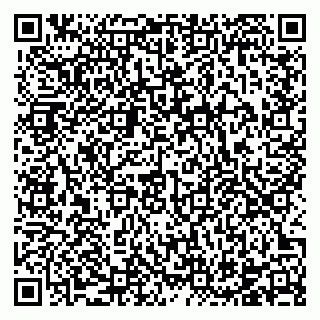 vCard 78124242217