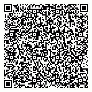vCard 78124242218