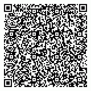 vCard 78124242219