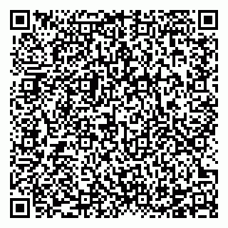 vCard 78124242220