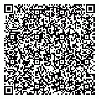vCard 78124242221