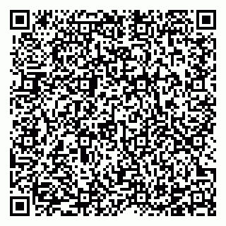 vCard 78124242222