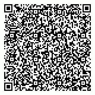 vCard 78124242223