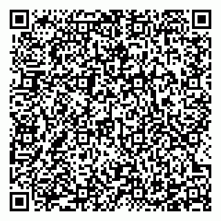 vCard 78124242224
