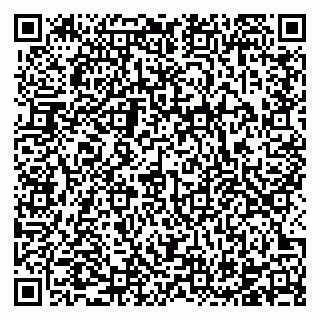 vCard 78124242225