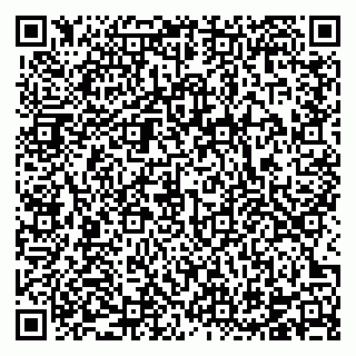 vCard 78124242226