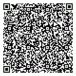 vCard 78124242228