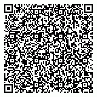 vCard 78124242229