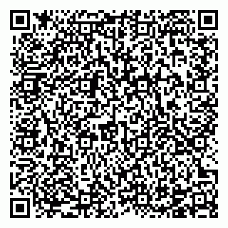 vCard 78124242230