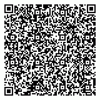 vCard 78124242232