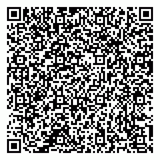 vCard 78124242233