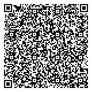 vCard 78124242234