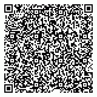 vCard 78124242235