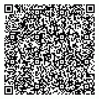 vCard 78124242236