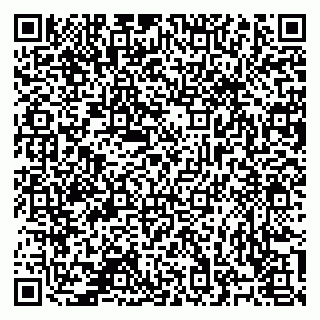vCard 78124242237