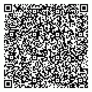 vCard 78124242238