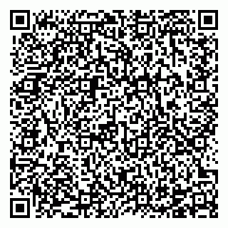 vCard 78124242239