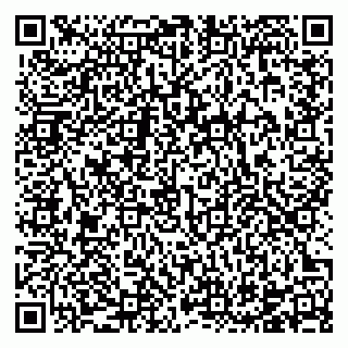 vCard 78124242240