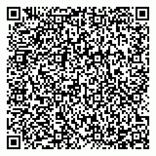 vCard 78124242241