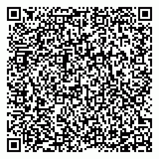 vCard 78124242242