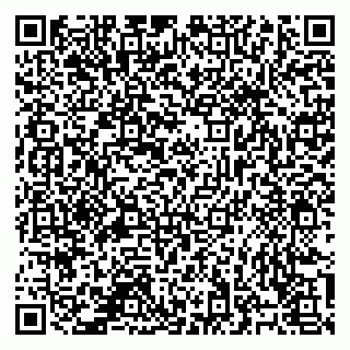 vCard 78124242243