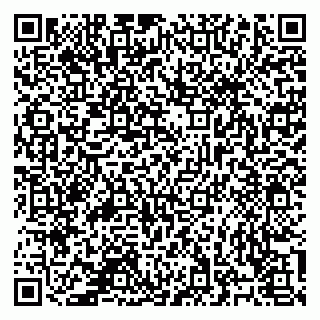 vCard 78124242244