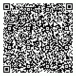 vCard 78124242245