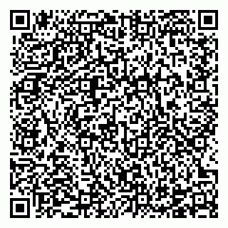 vCard 78124242246