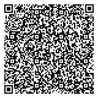 vCard 78124242247