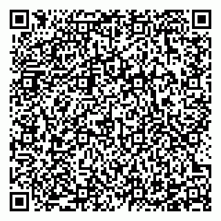 vCard 78124242248