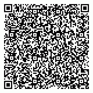 vCard 78124242249