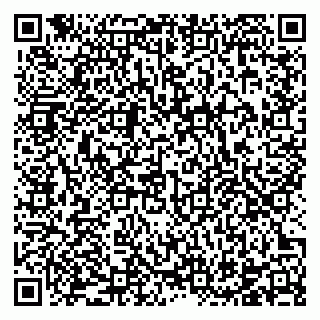 vCard 78124242250