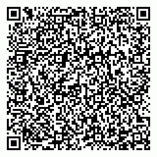 vCard 78124242251