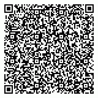 vCard 78124242252