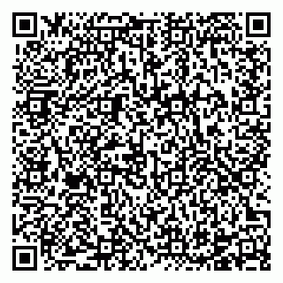 vCard 78124242253