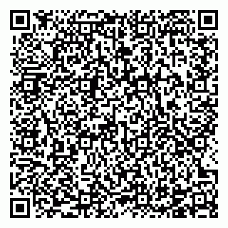 vCard 78124242254